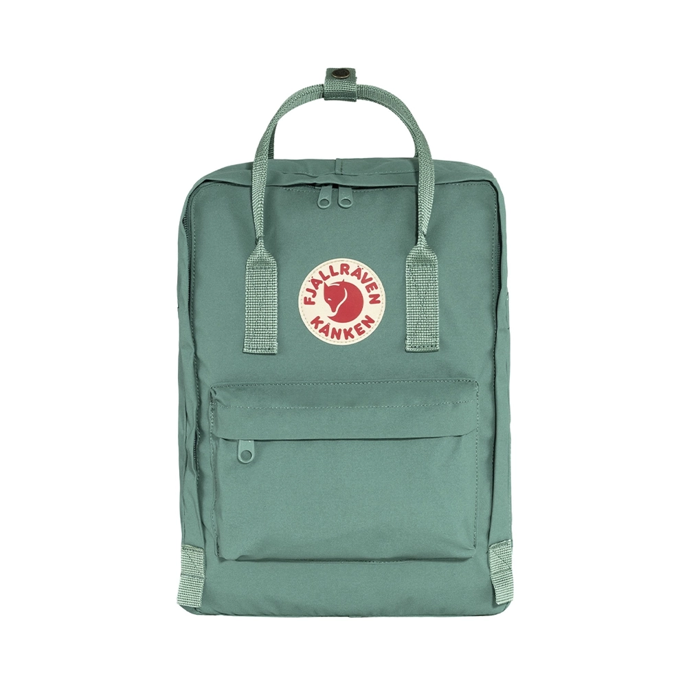 Fjällräven Kanken Rucksack