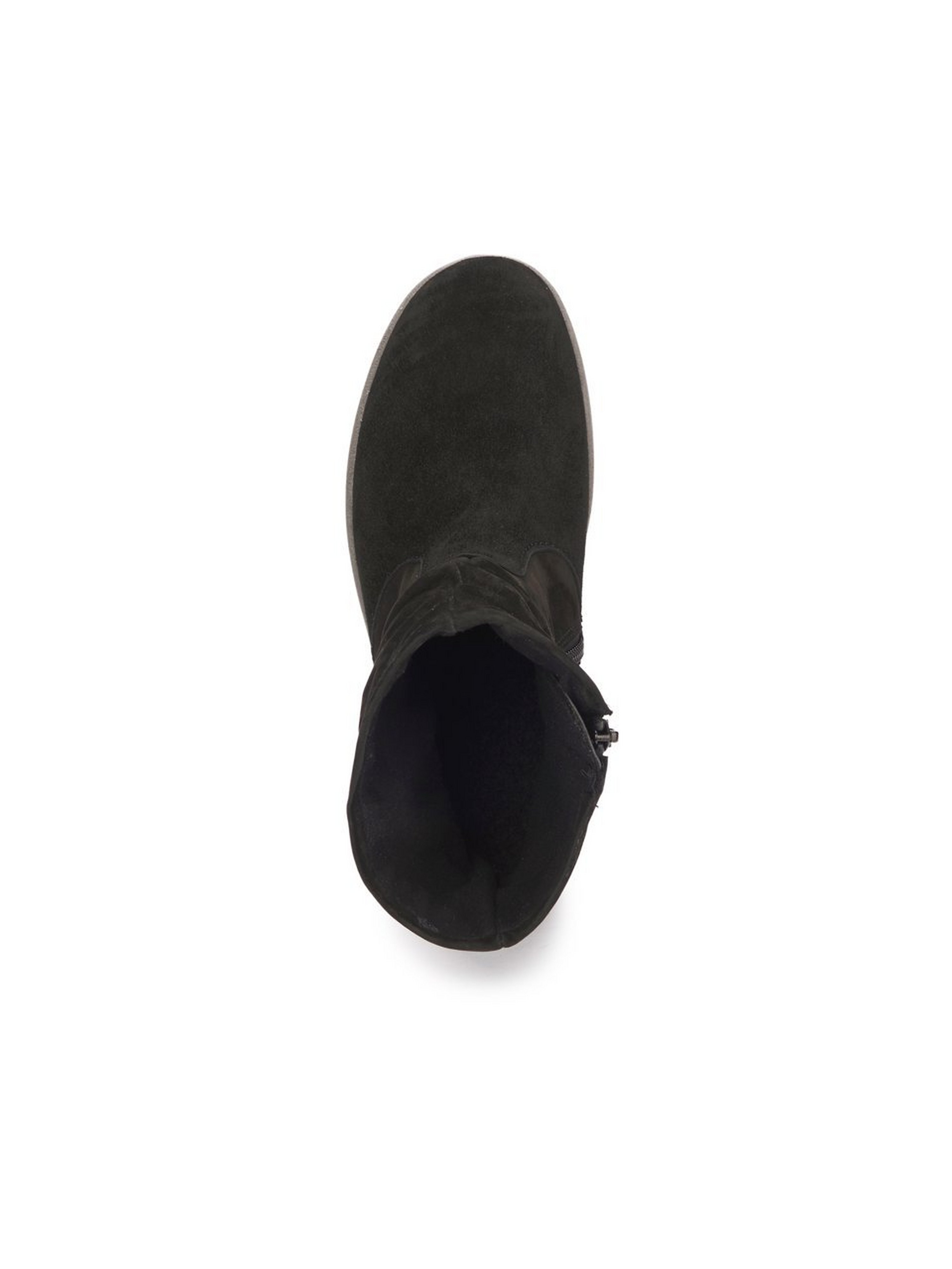 Stiefelette Verona