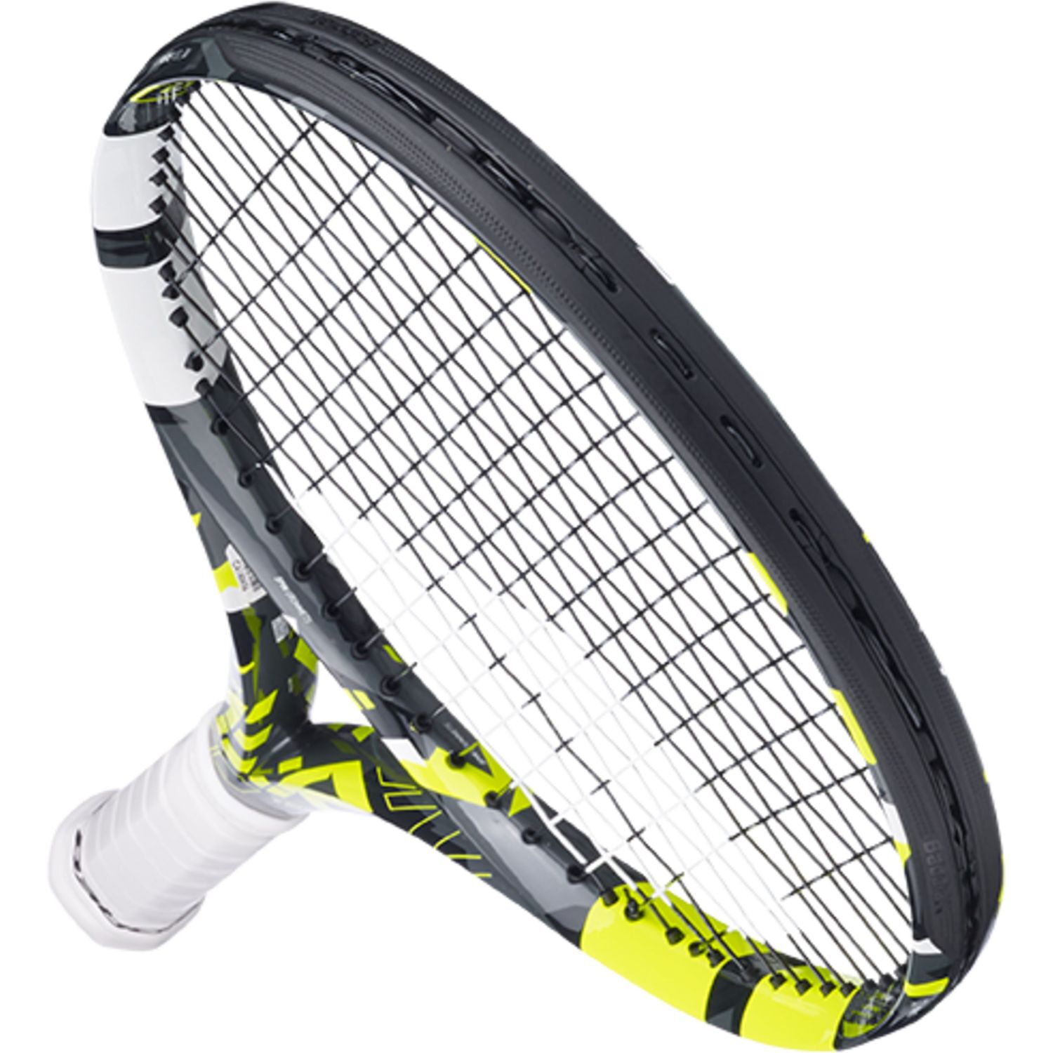 BabolatPure Aero Team (2023) Strung