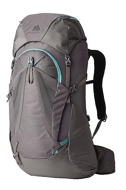 GREGORY - SAC DE RANDONNEE JADE 38 LADY