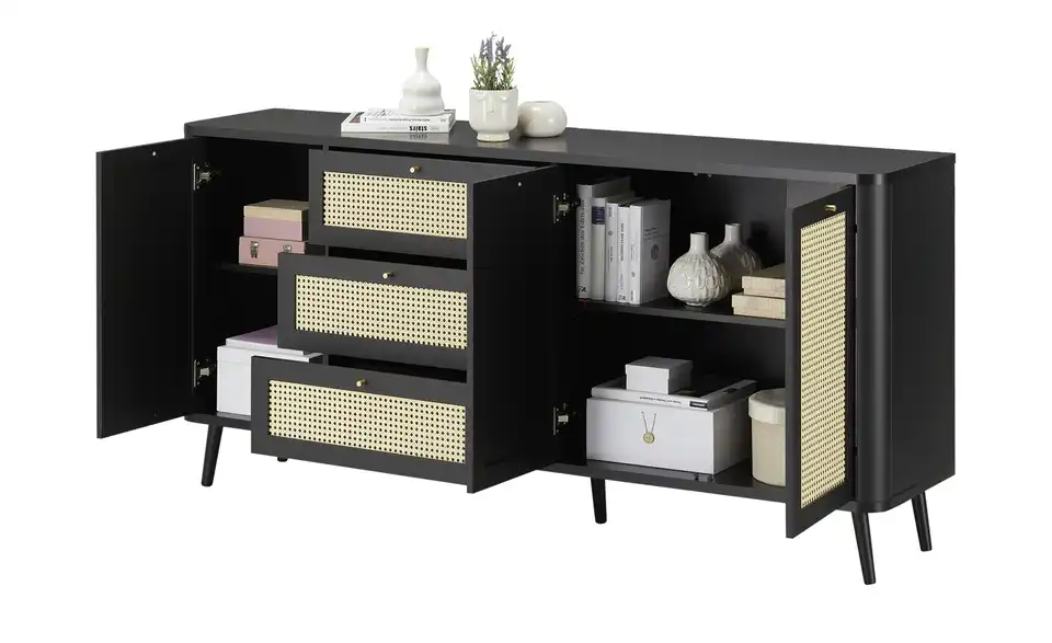 Sideboard Lita