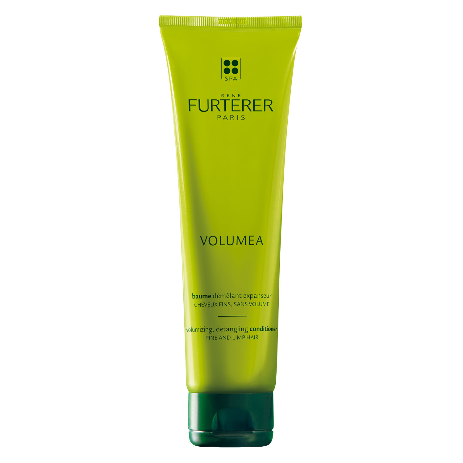 René Furterer Volumea Volumen Pflegespülung<br>150 ml