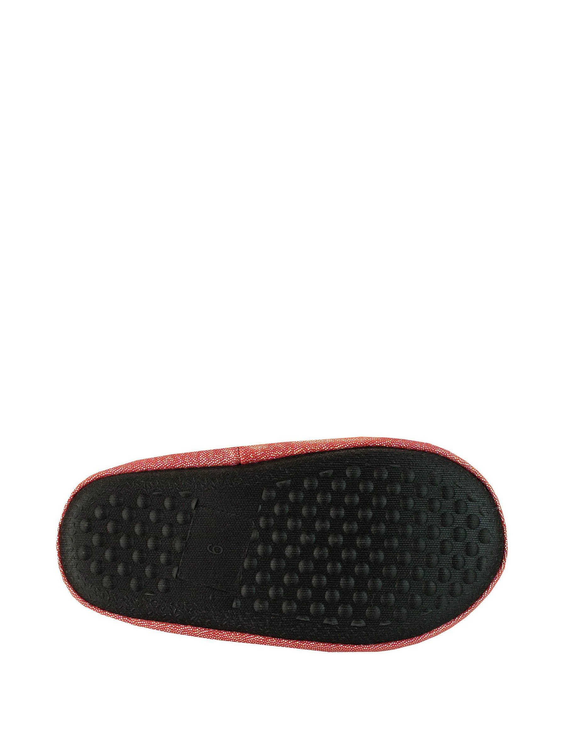 Character Minnie Mouse Disney pantoffels voor kinderen