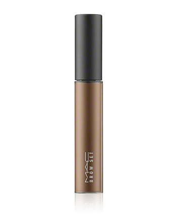 MAC Brow Set Beguile 8g