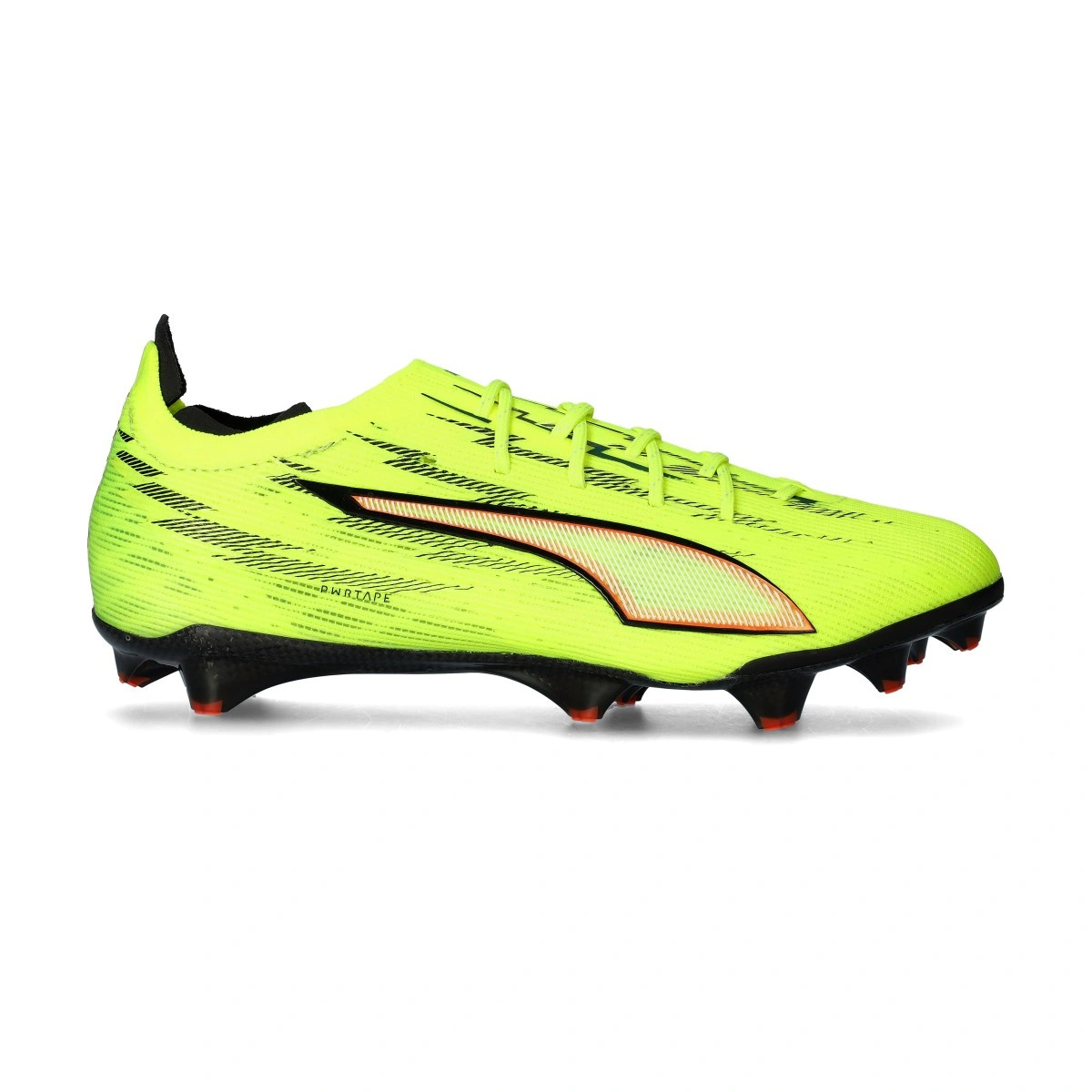Chuteira Puma Ultra 6 Carbon FG