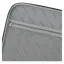 Koffert 58 l 67x40x27 cm 3,7 kg
