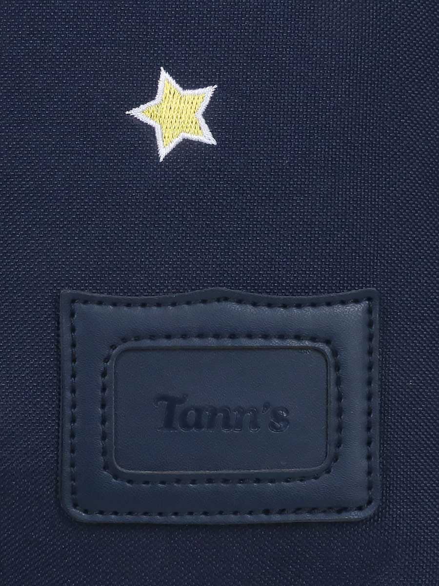Sac À dos Tann's Tristan L