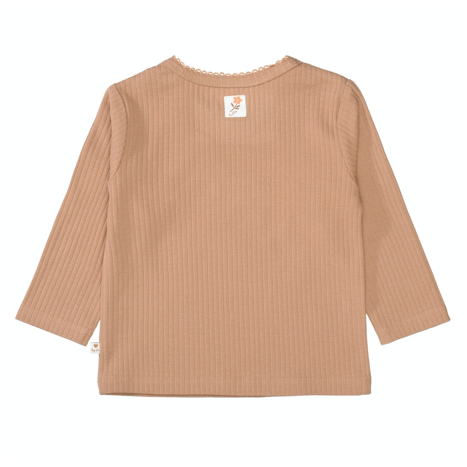 Staccato Md.-Shirt