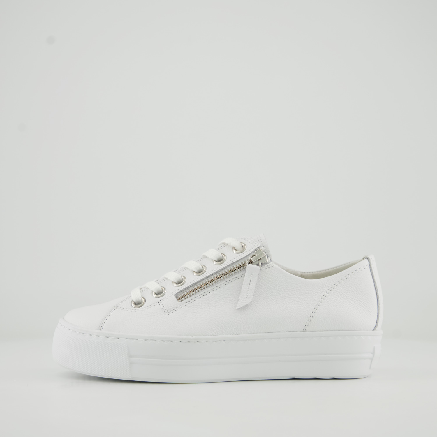 Paul Green Sneaker