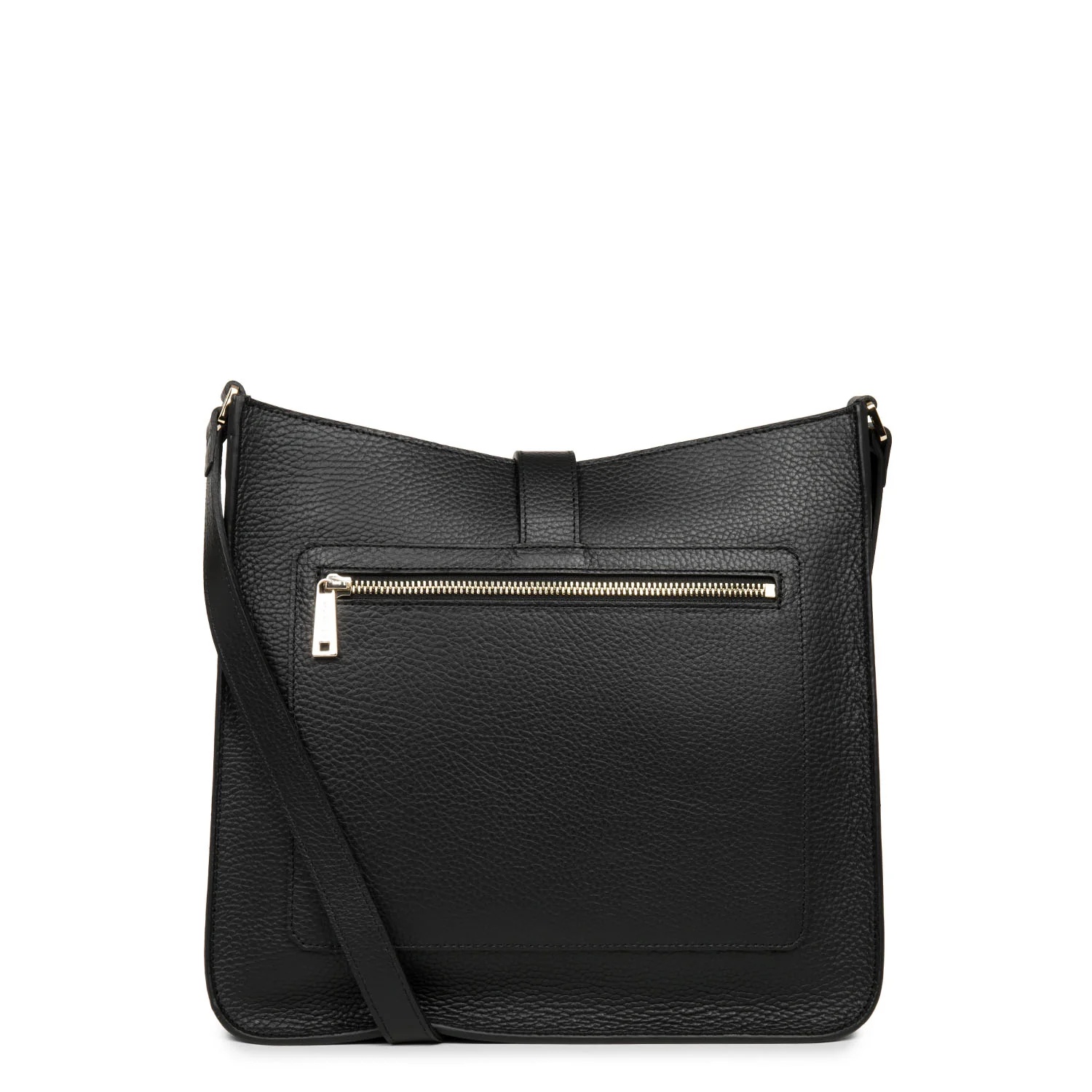 Foulonné Double Hook-Grand sac trotteur