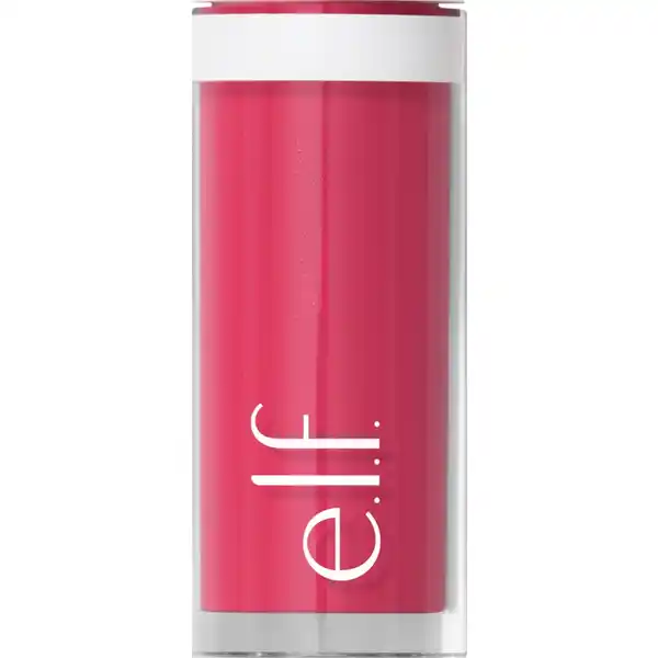 Camo Liquid Blush Comin’ In Hot Pink