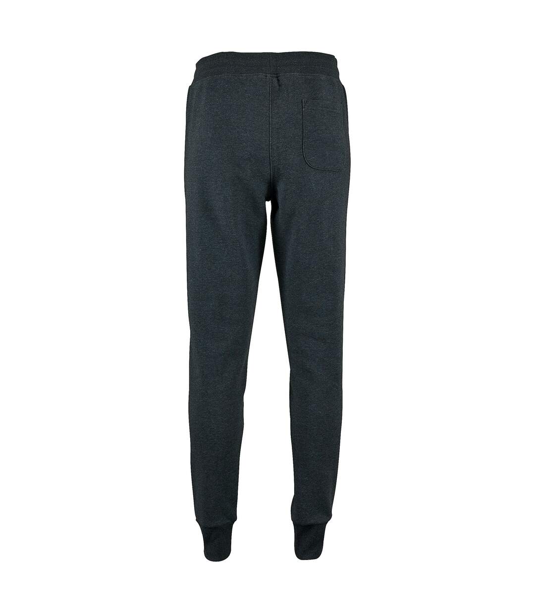 SOLS - Pantalon de jogging JAKE - Femme (Gris foncé) - UTPC2910