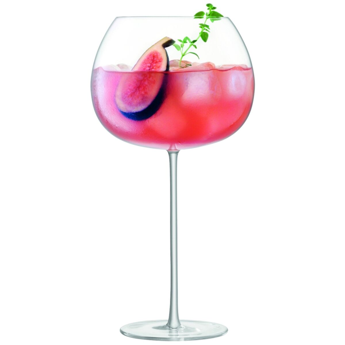 Ginglass Bar Culture 2 stk