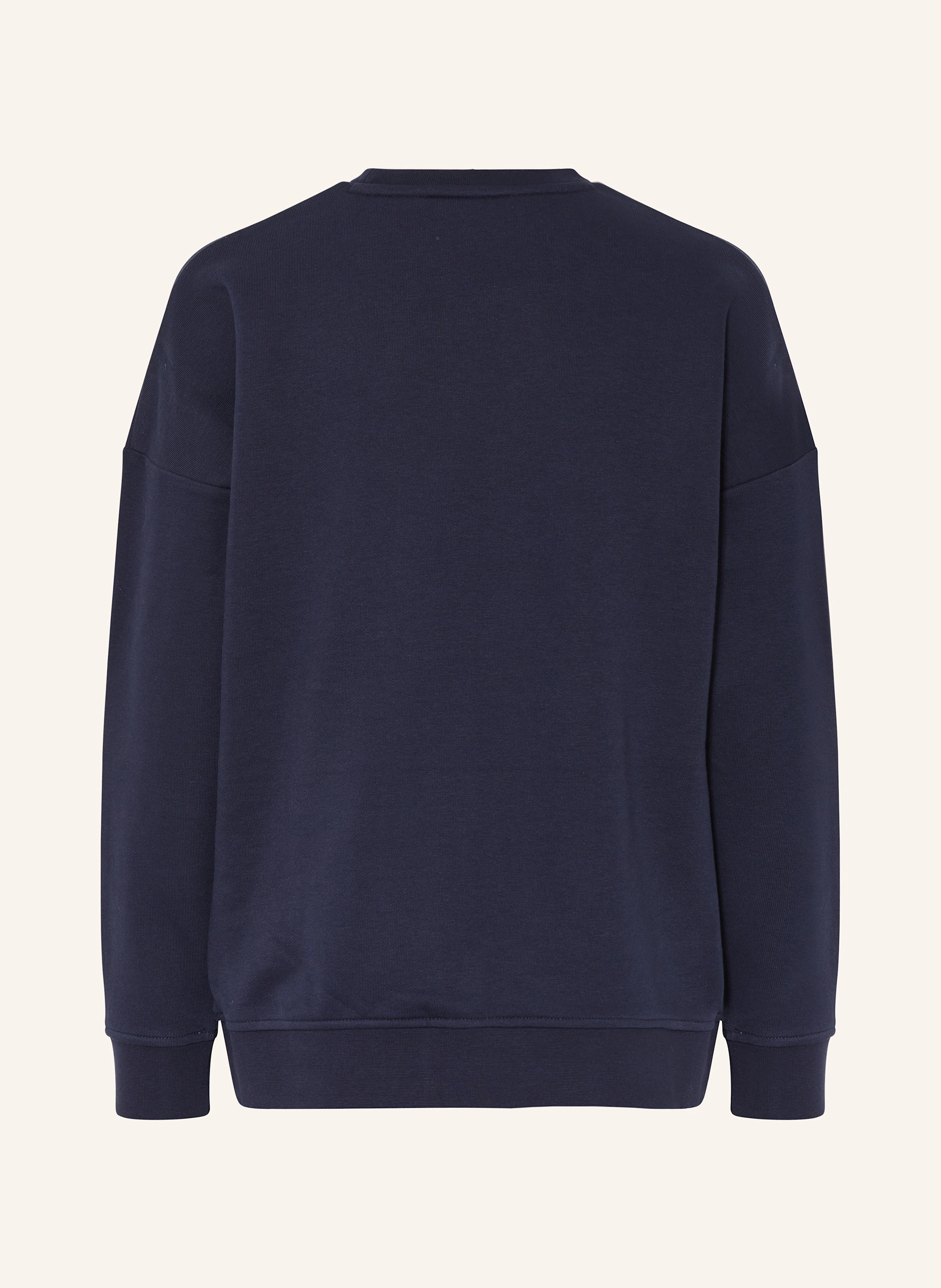 BOSS Sweatshirt