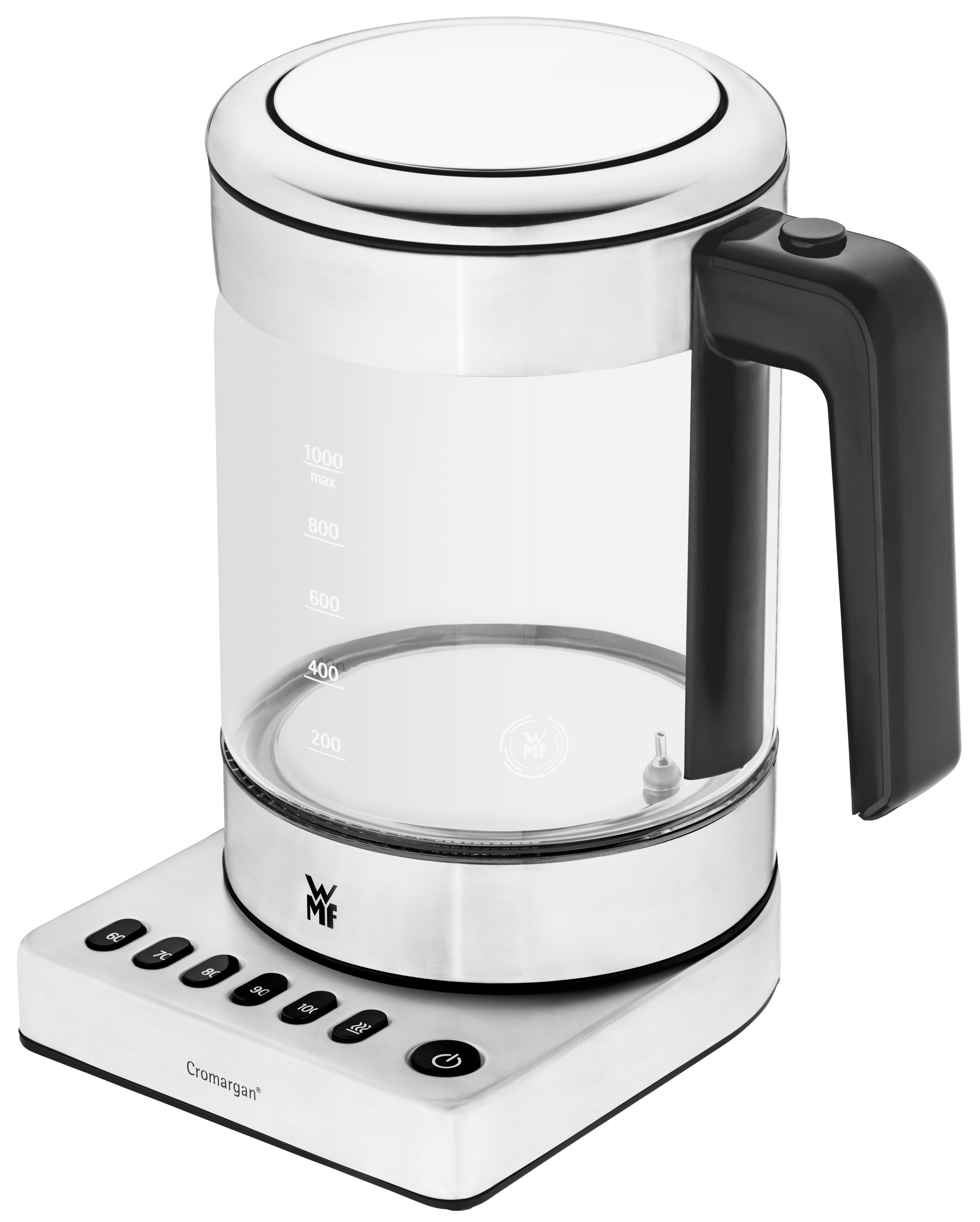 Wasserkocher VARIO