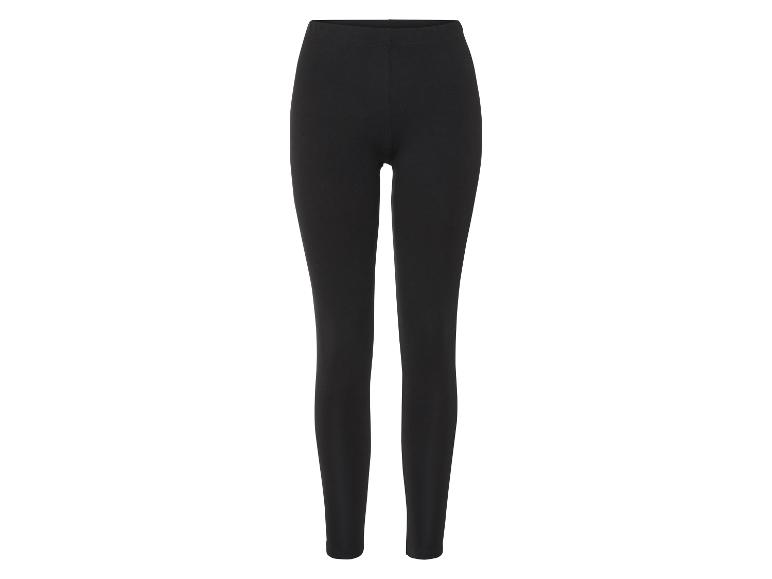Dames legging