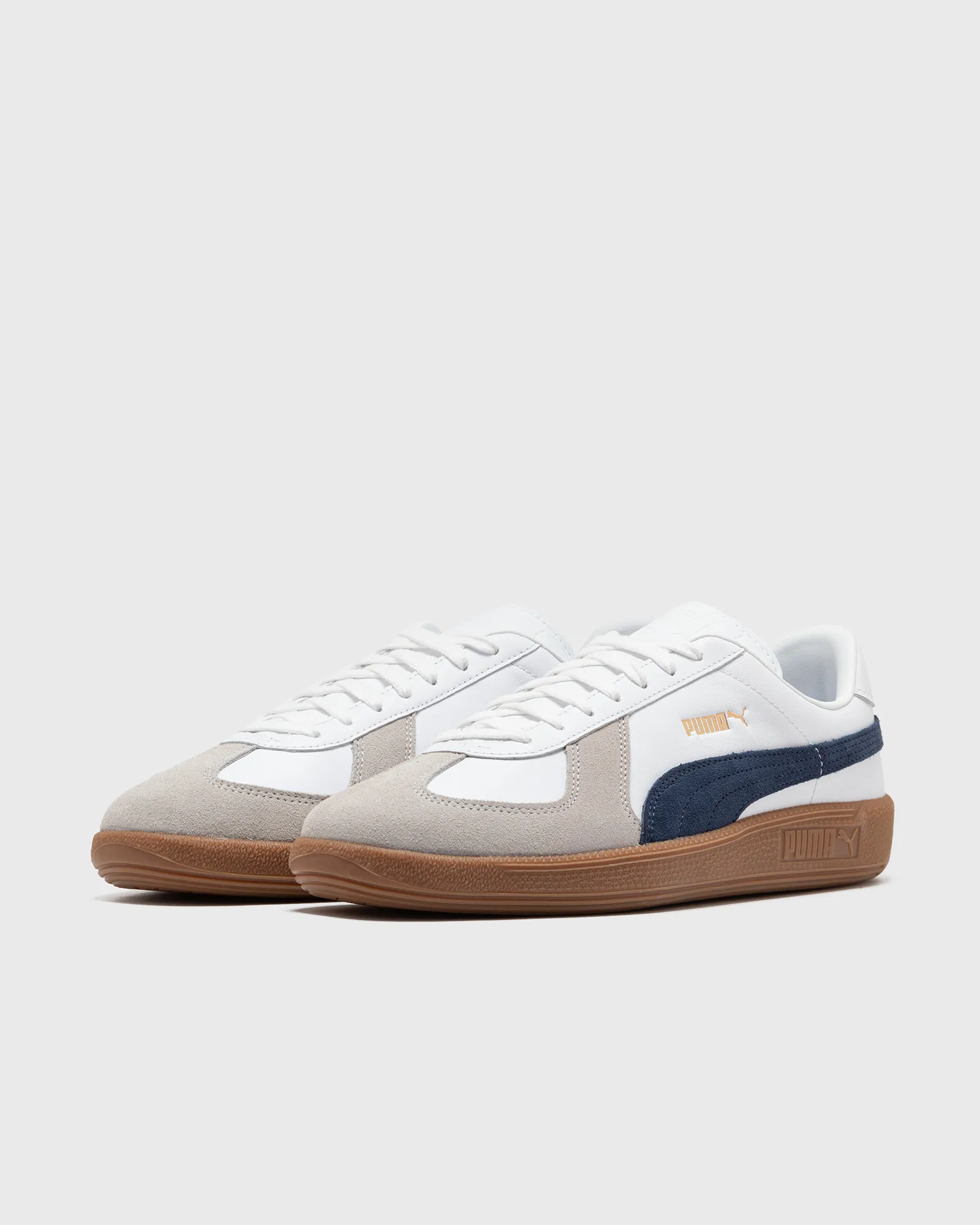 Puma PUMA Army Trainer