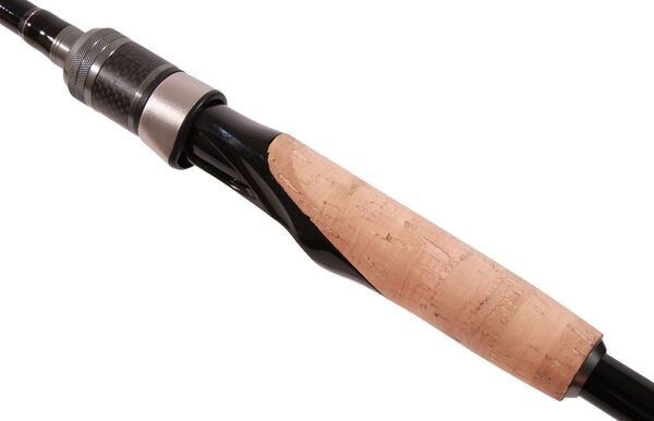 Ultimate Chikara Spin ML 2,36m 5-20g