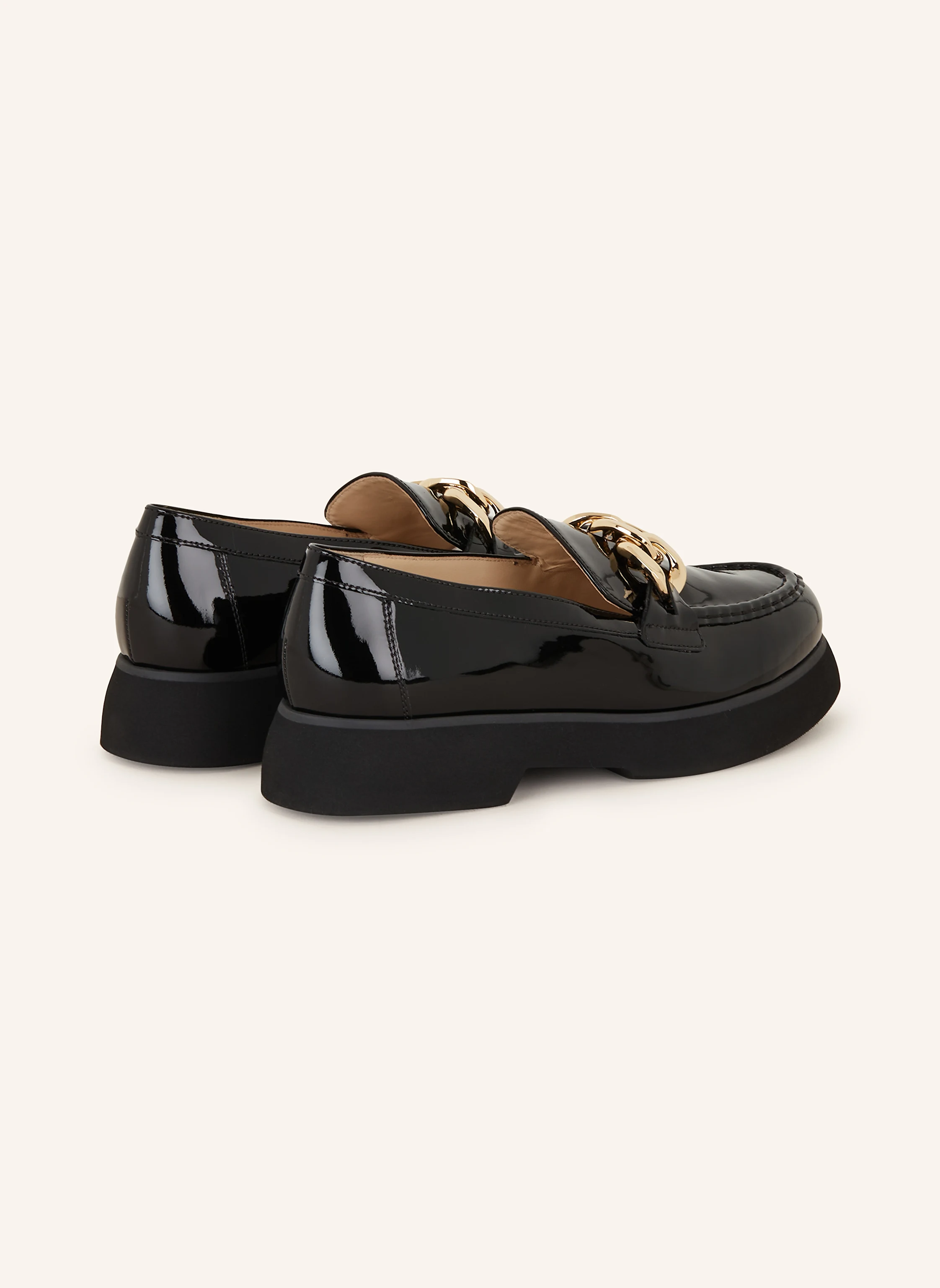Högl Loafer