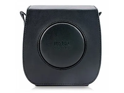 [OUTLET] - Fujifilm instax Square SQ10 - Læder etui