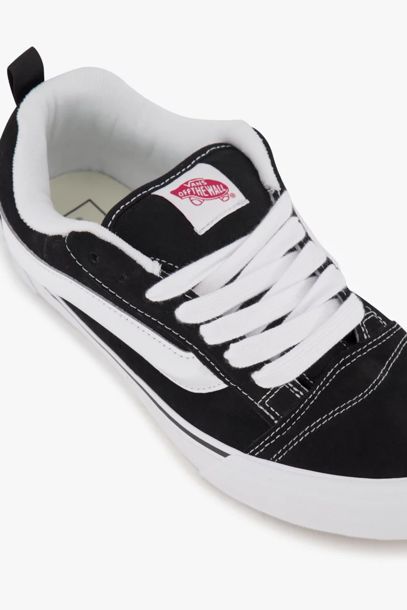VANS Knu Skool Herren Sneaker