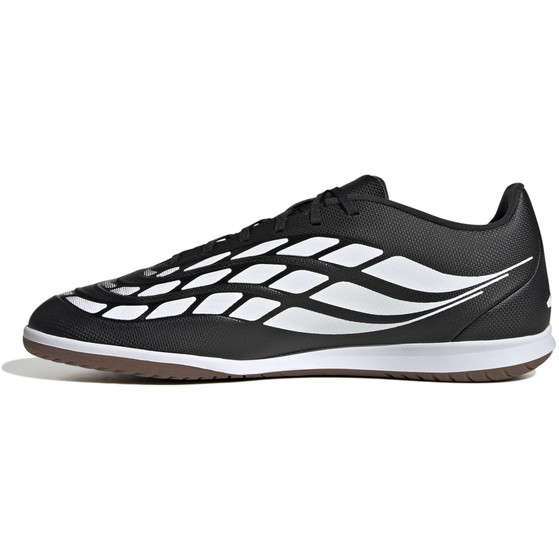 adidas Predator 26 Club Indoor