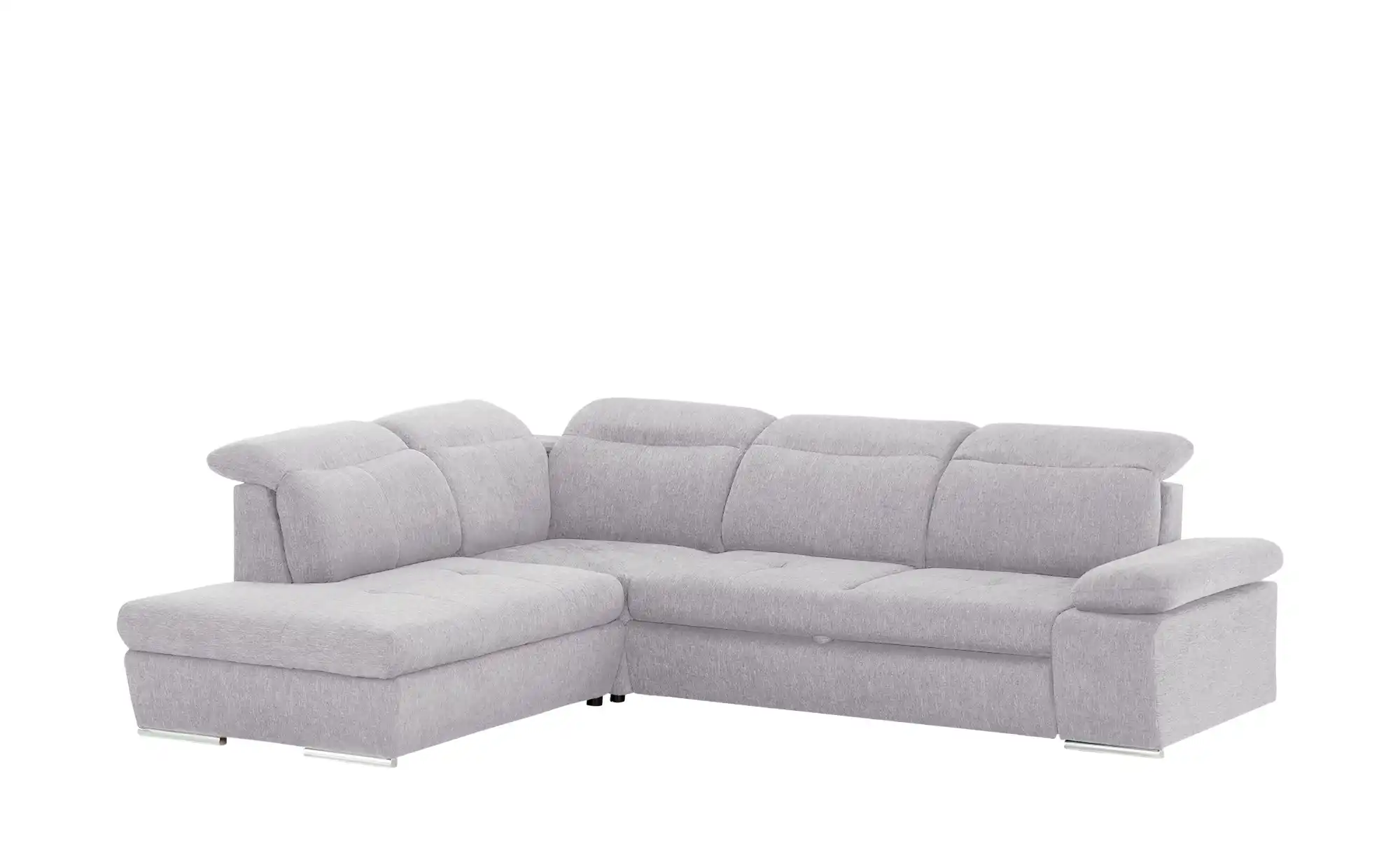 switch Ecksofa Avilla