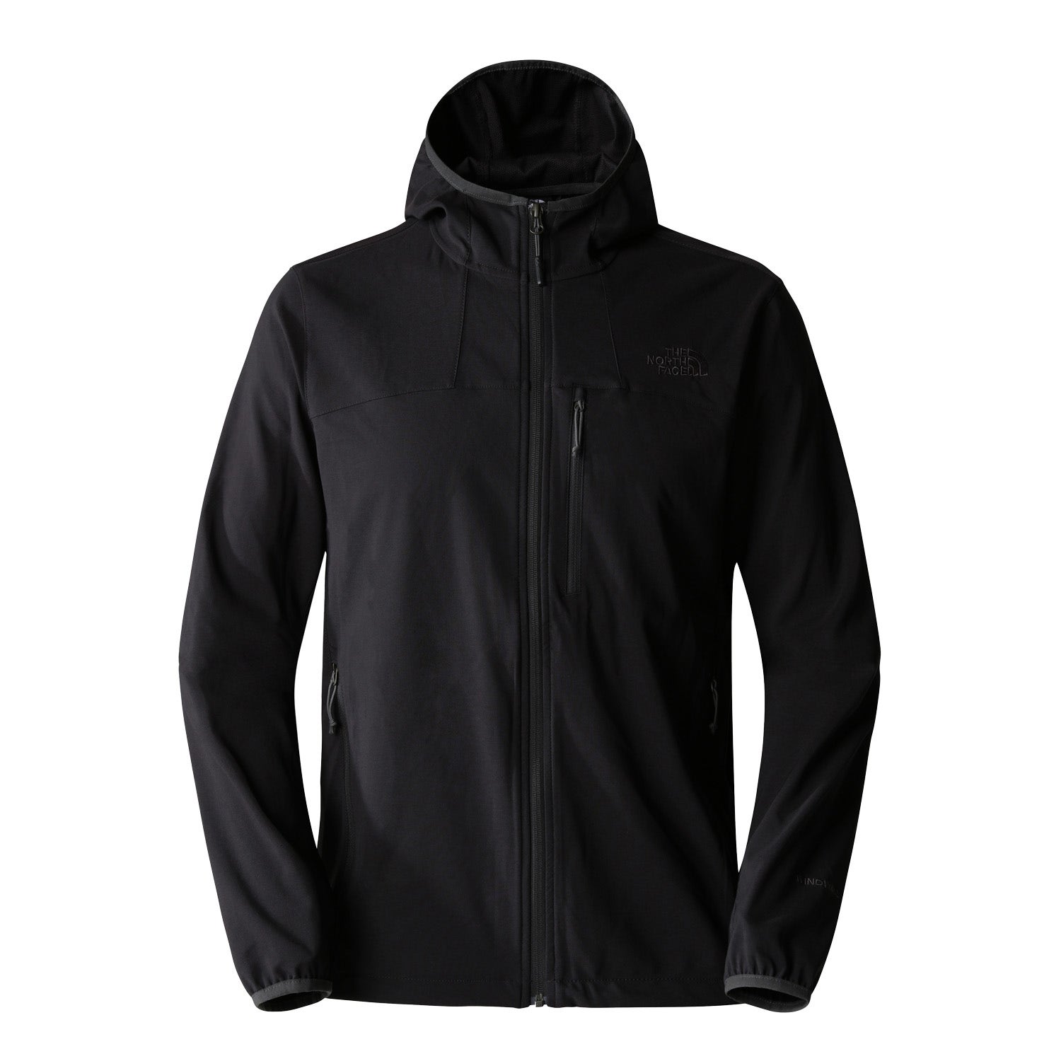 The North Face  Nimble Jacket