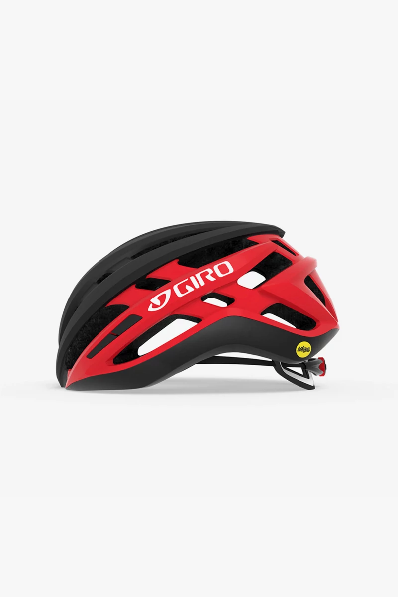 GIRO Agilis Mips Velohelm