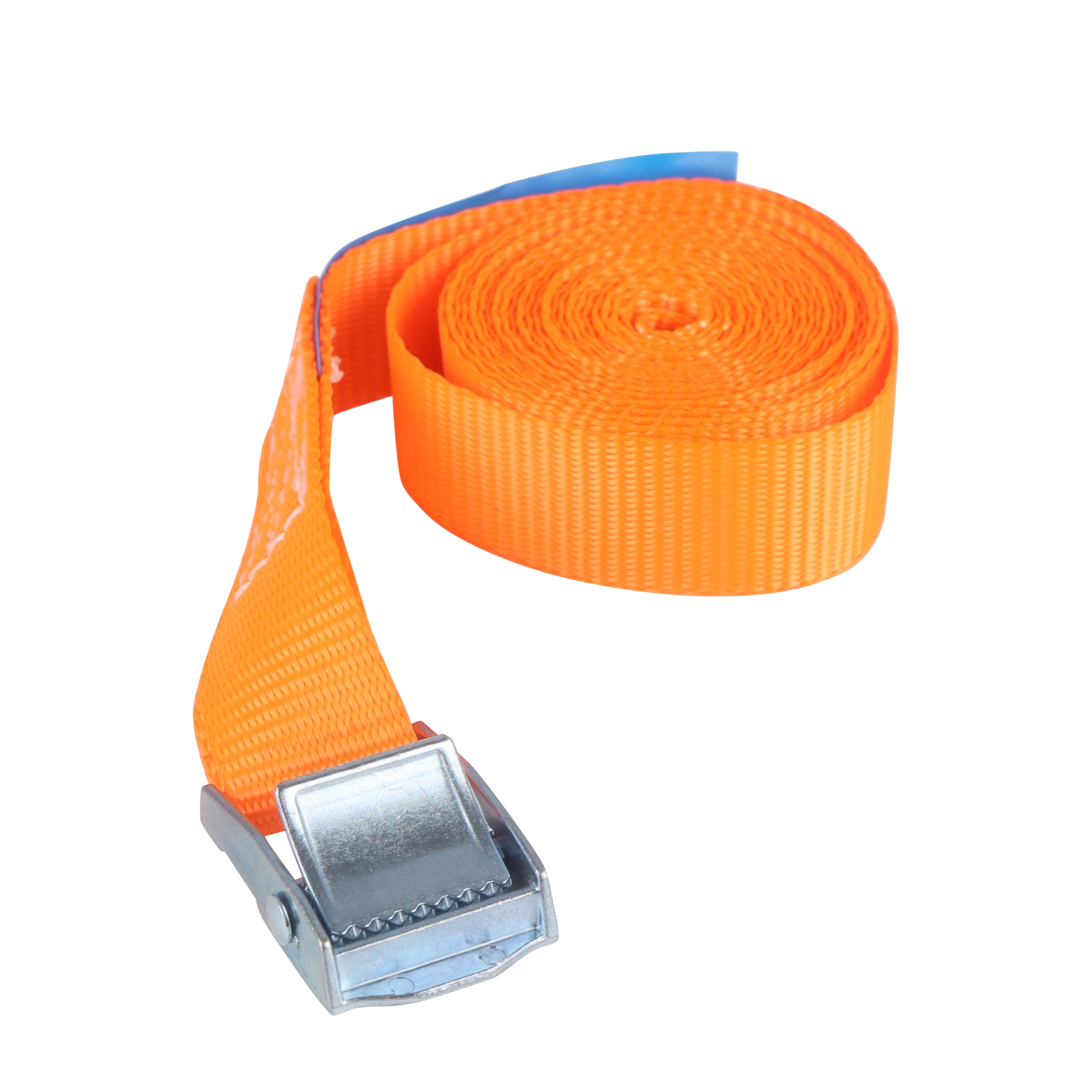 Spanngurt 10er Set 3 m