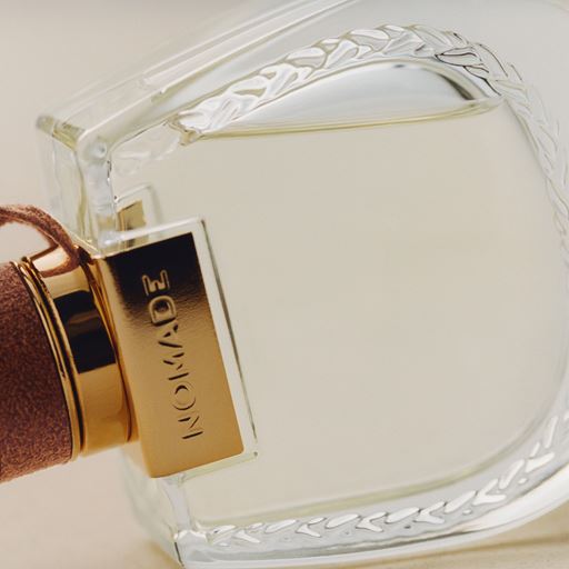 Chloé Nomade Jasmin Naturel Intense Eau De Parfum, 50 ml