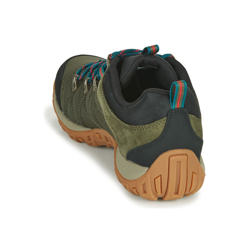Columbia - PEAKFREAK VENTURE LT Verde