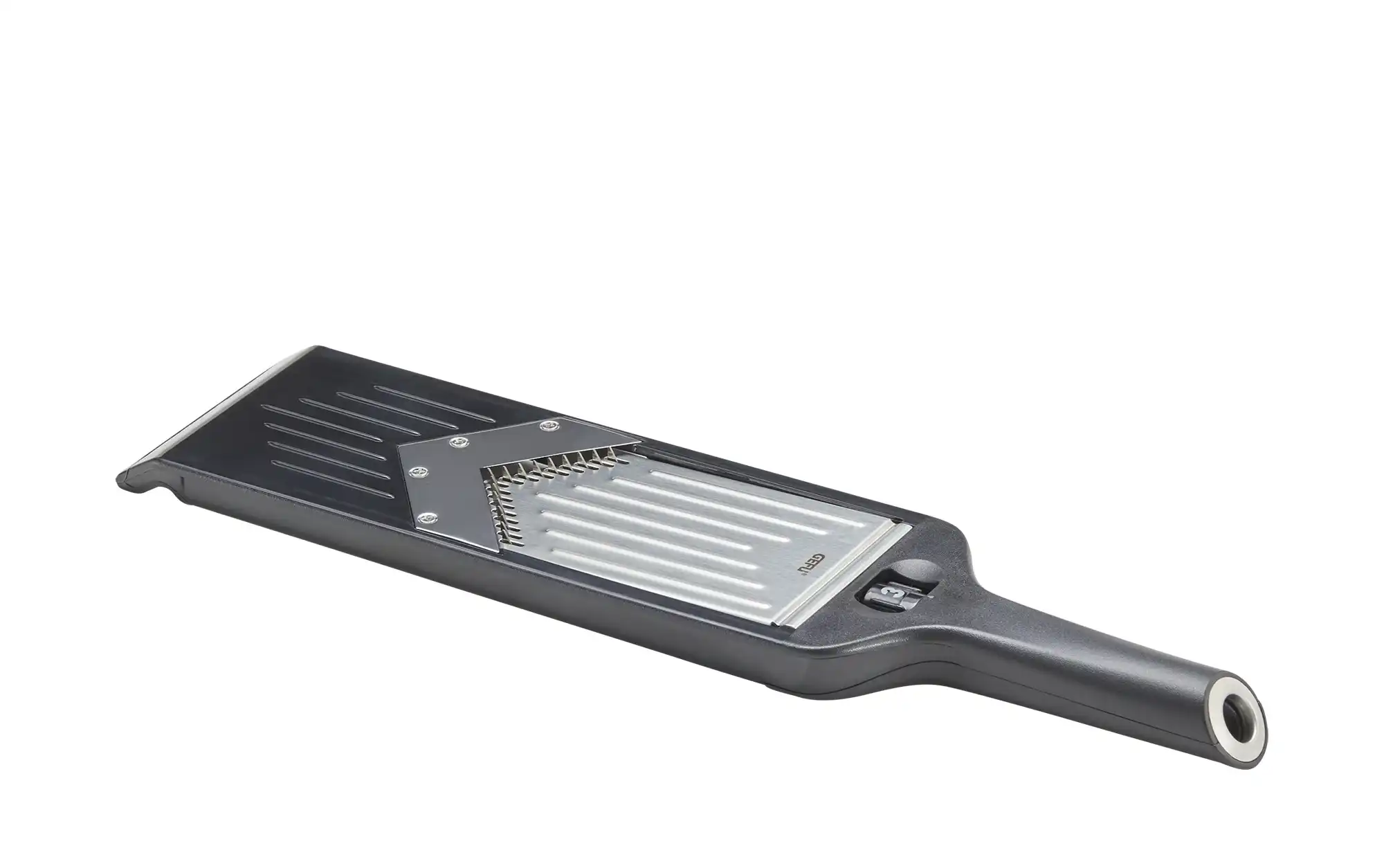 Gefu V-Hobel Julienne Violi 2.0