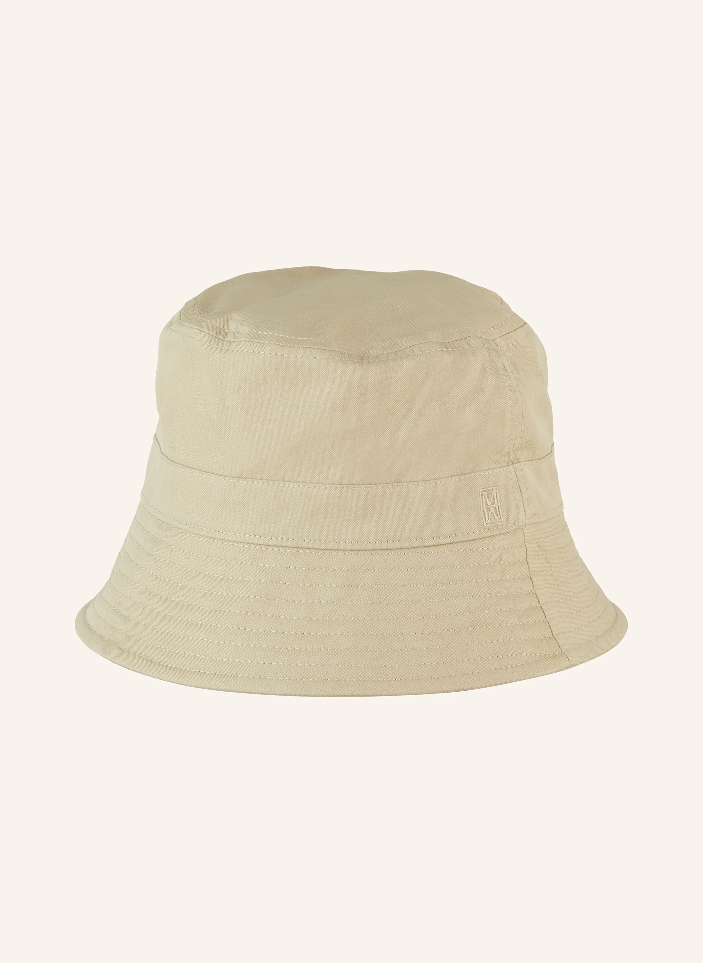 Marc O'Polo Bucket-Hat
