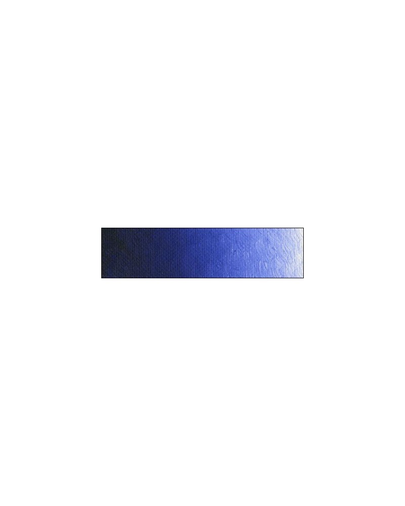 C-205 Bleu-violet Old Holland