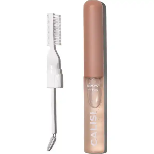 Brow Flow Liquid Gel Clear