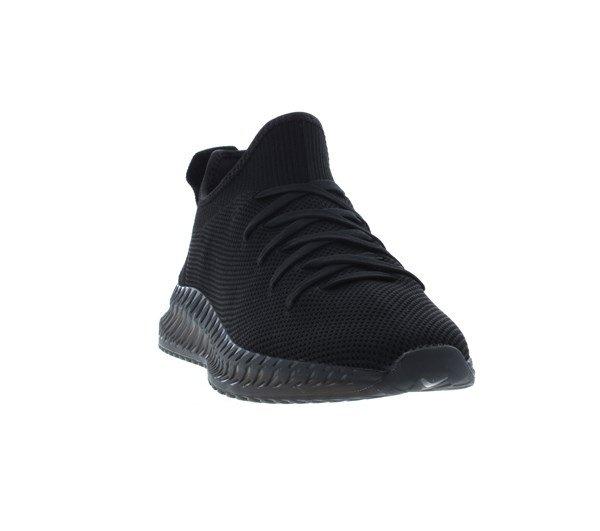 Jack Wills JW Knit Trainer