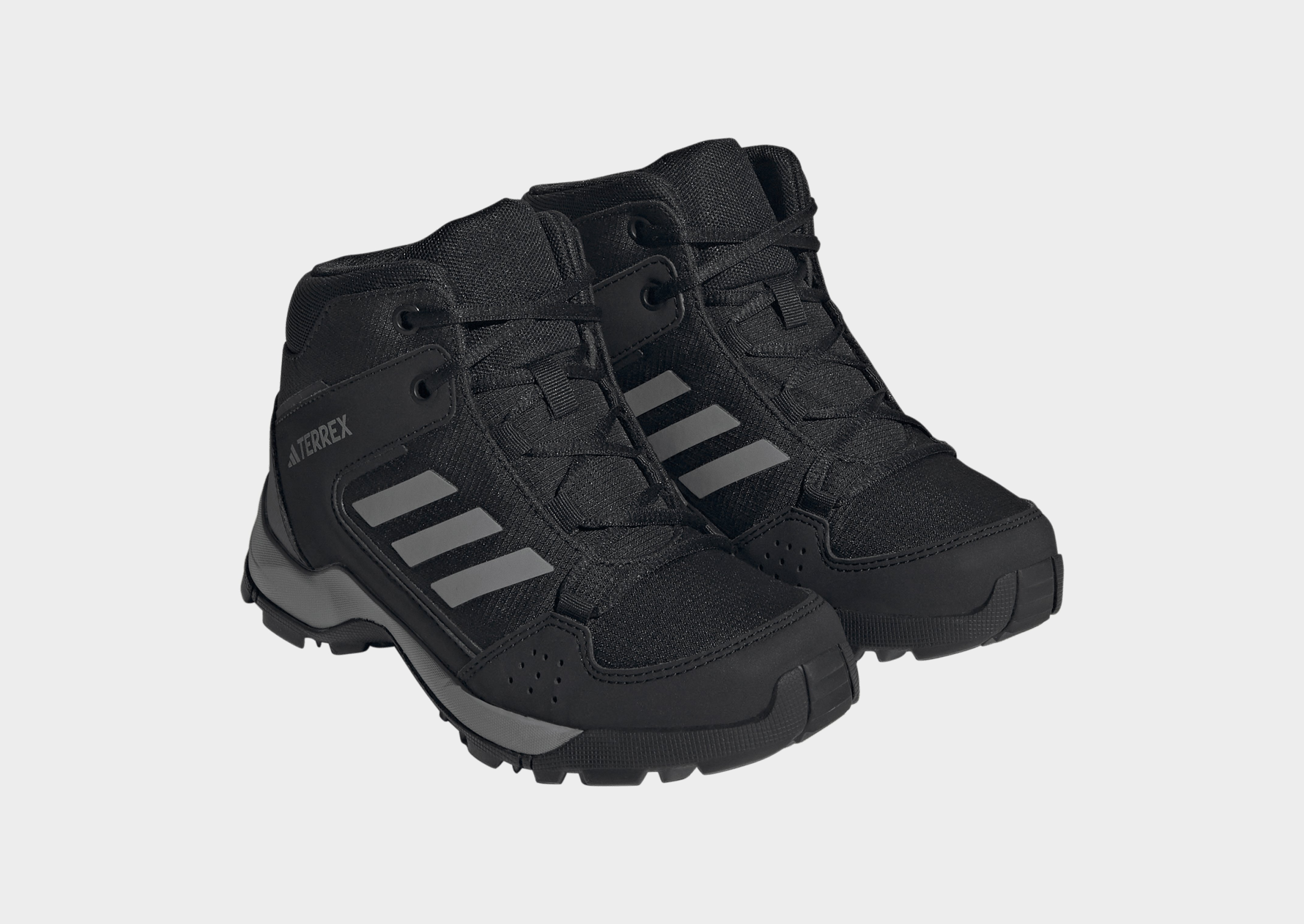adidas Chaussure de randonnée Terrex Hyperhiker Mid