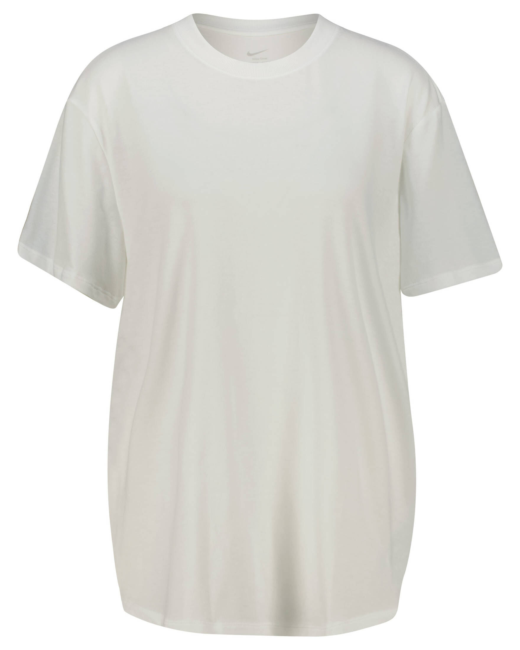 Nike| Damen Sportshirt NIKE ONE RELAXED DRI-FIT