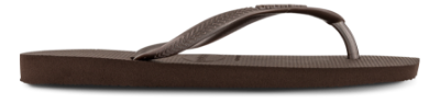 Havaianas Pool slides unisex Brun HAW4148301