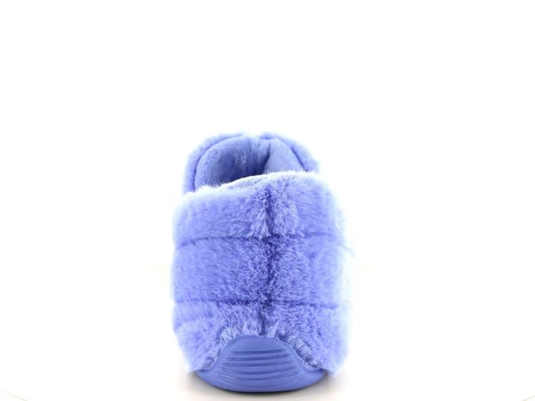 Verbenas Yeti lila