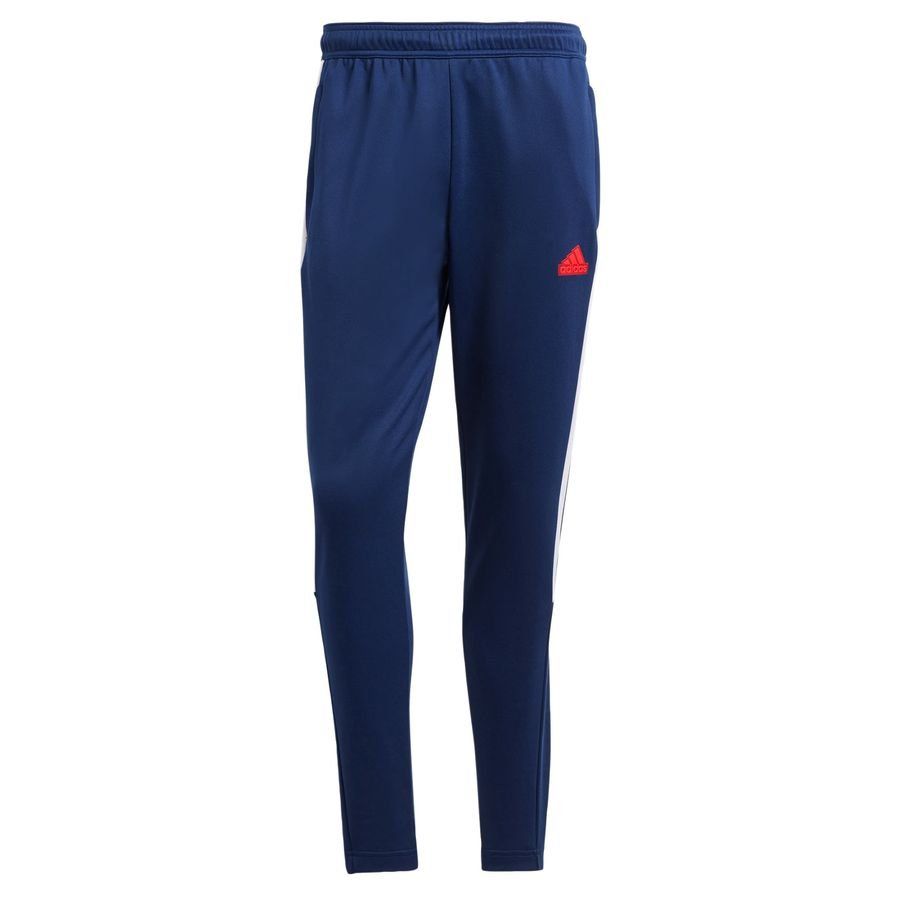 Adidas Pantalon House of Tiro Nations Pack