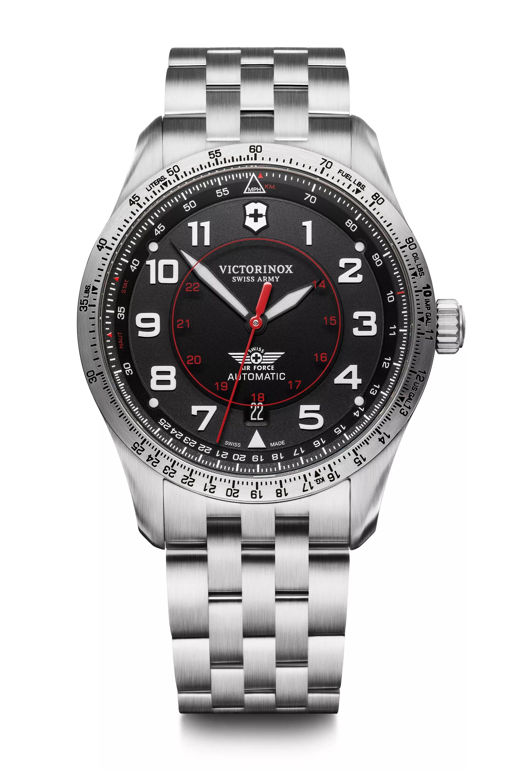 AirBoss Mechanical-AirBoss Mechanical