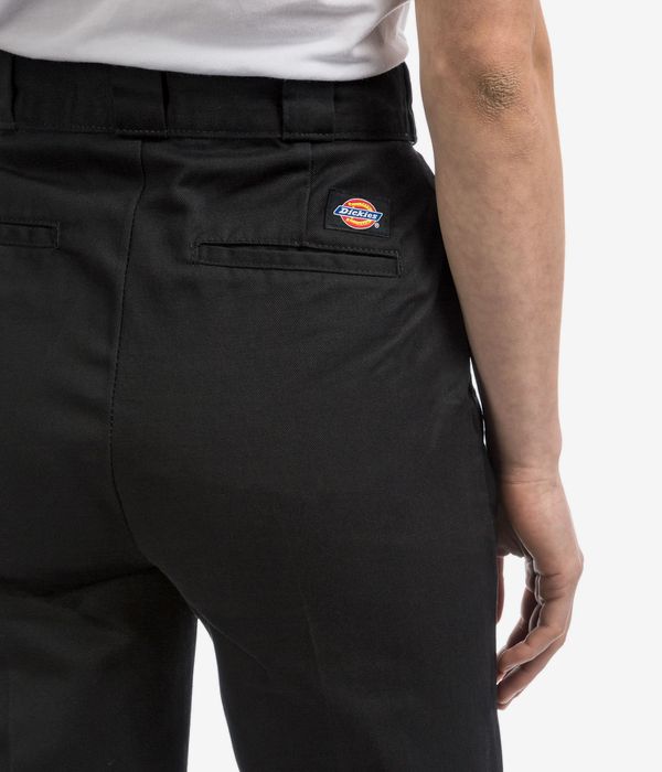 Dickies Elizaville Recycled Hose women (black)