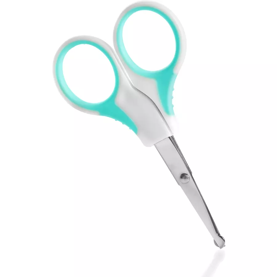 reer Pflegeset BabyCare 5-teilig