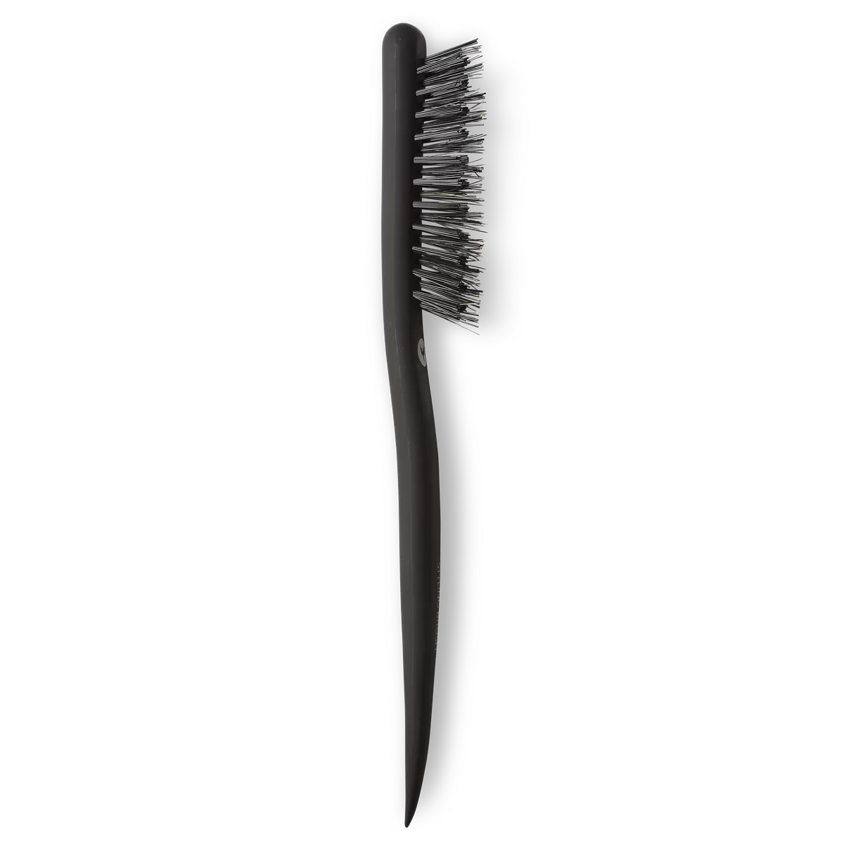 HH Simonsen Styling Brush