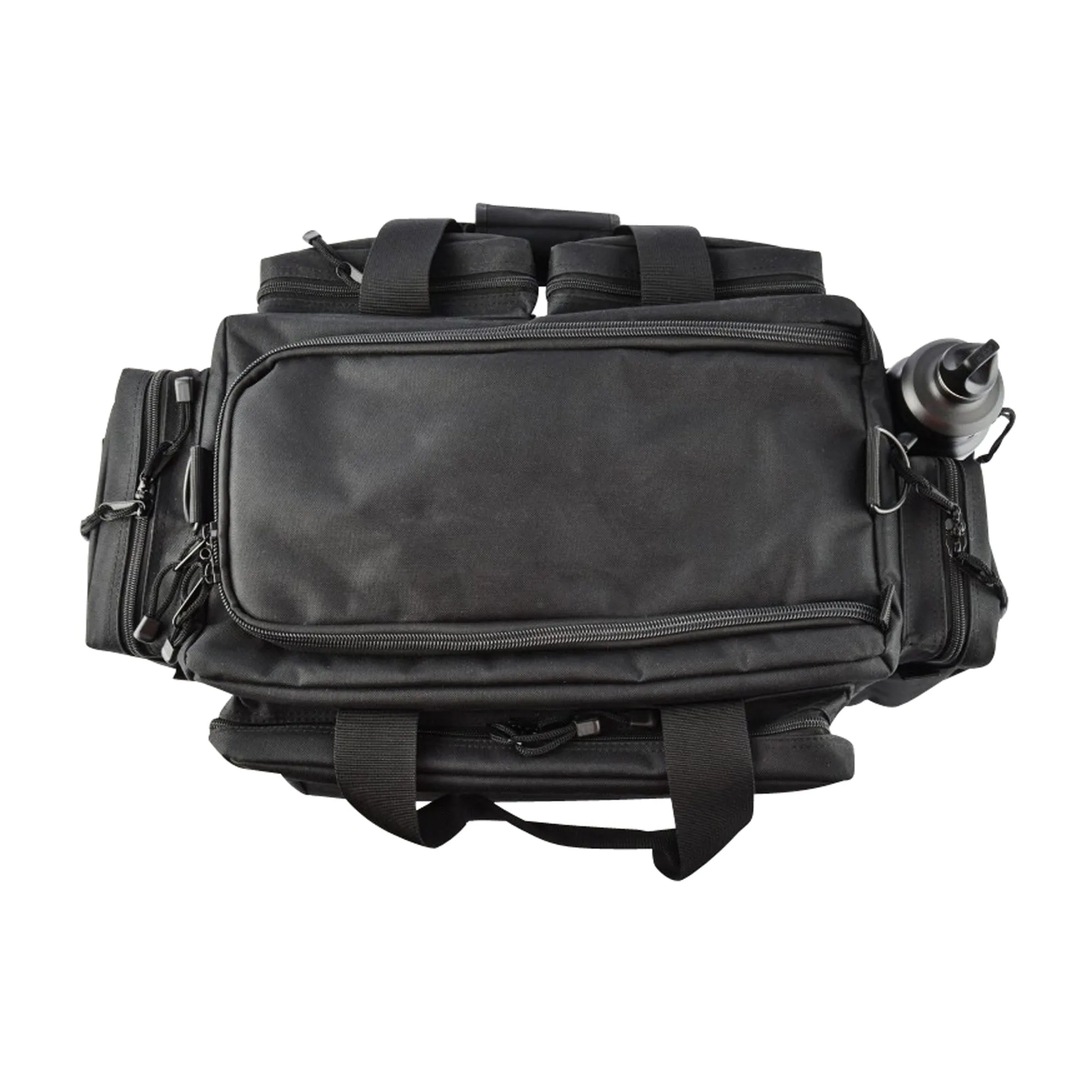 COP -  Einsatztasche 912S2 Range Bag Pro Molle 35 L