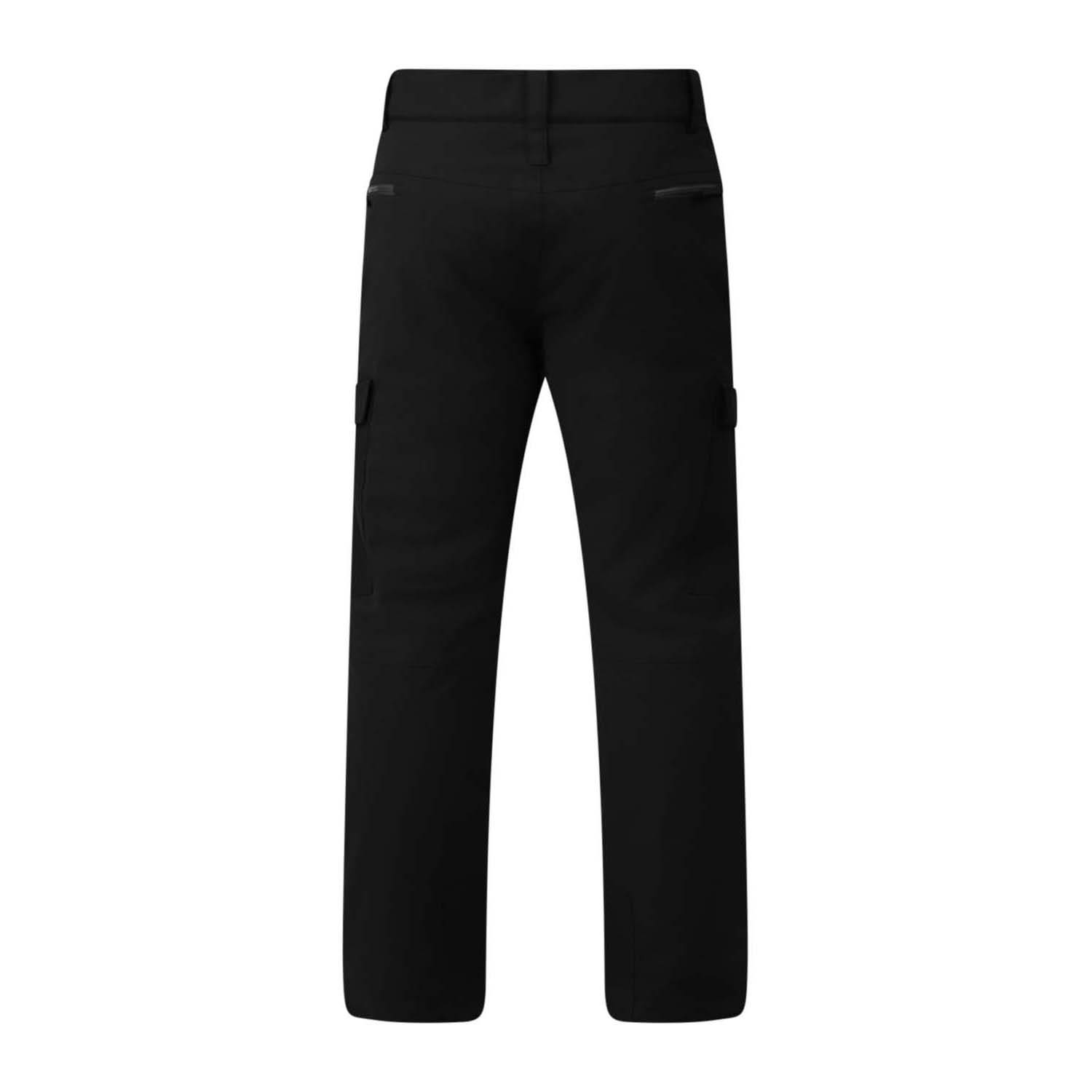 Brunotti  Jamee Snow Pants