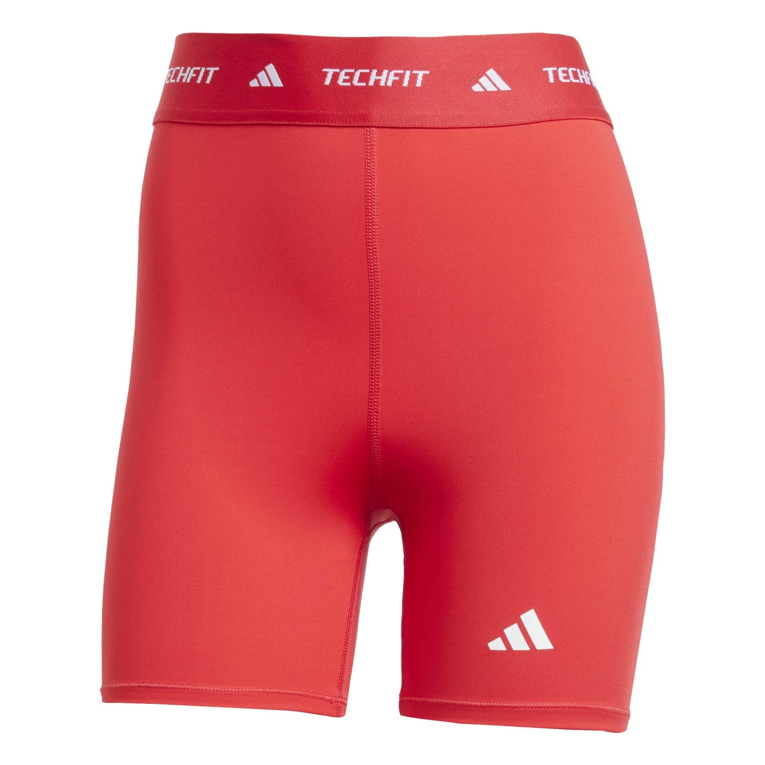 adidas  Techfit Korte Legging