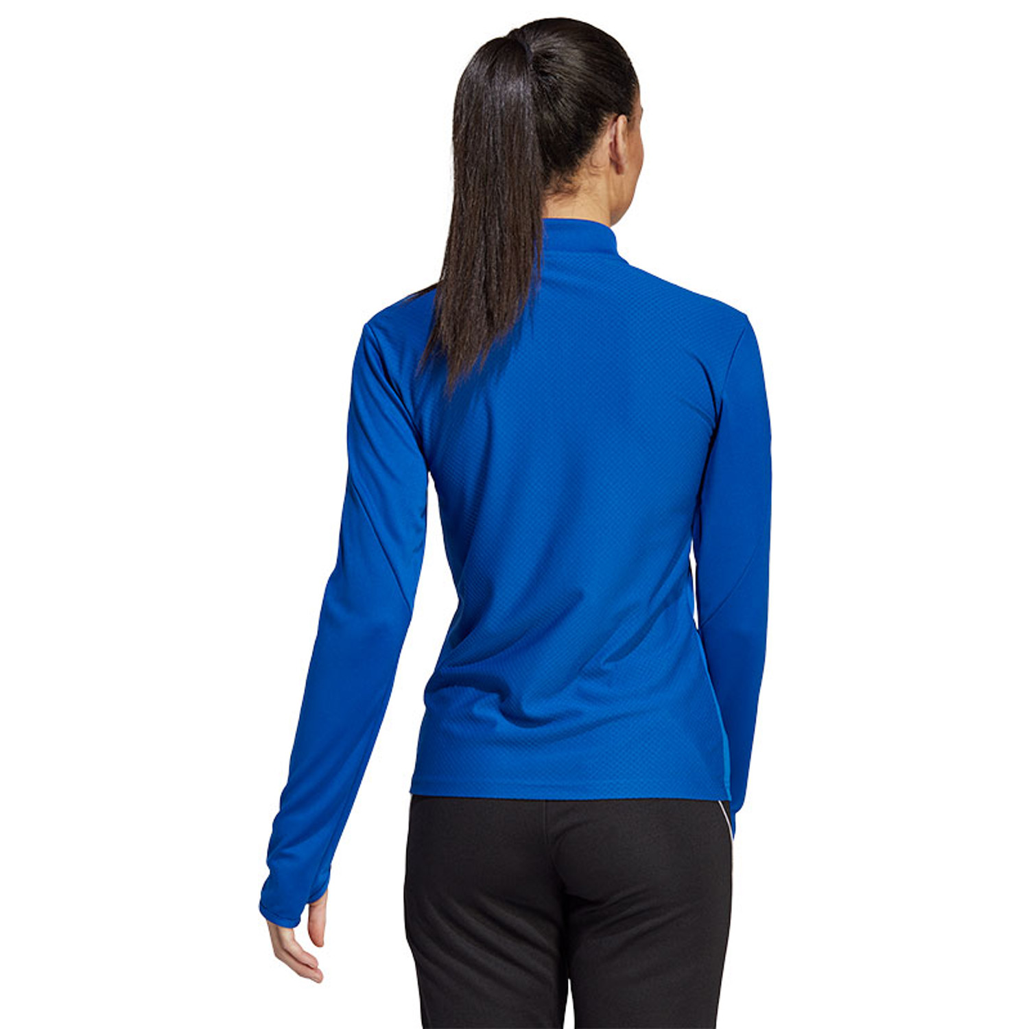 adidas Tiro 23 League Trainingspak Dames